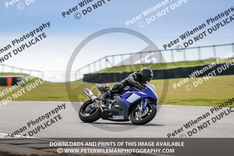 anglesey no limits trackday;anglesey photographs;anglesey trackday photographs;enduro digital images;event digital images;eventdigitalimages;no limits trackdays;peter wileman photography;racing digital images;trac mon;trackday digital images;trackday photos;ty croes